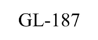 GL-187