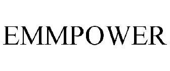 EMMPOWER