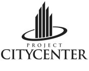 PROJECT CITYCENTER