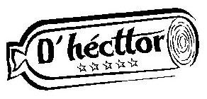 D'HÉCTTOR