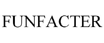 FUNFACTER