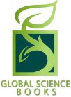 GLOBAL SCIENCE BOOKS