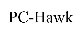 PC-HAWK