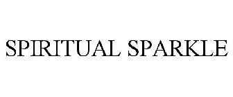 SPIRITUAL SPARKLE