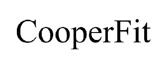 COOPERFIT