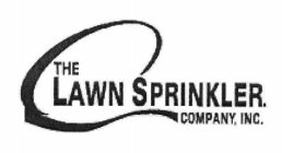 THE LAWN SPRINKLER COMPANY, INC.