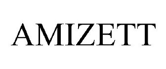 AMIZETT