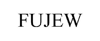 FUJEW