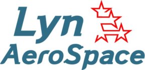 LYN AEROSPACE