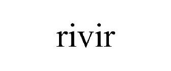 RIVIR