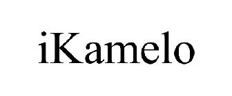 IKAMELO