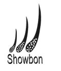 SHOWBON