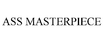 Image for trademark with serial number 78886830
