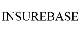 INSUREBASE