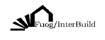 FUOG/INTERBUILD