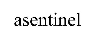ASENTINEL