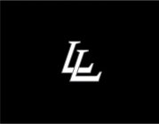 LL