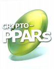 CRYPTO-PPARS