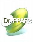 DR. PPARS