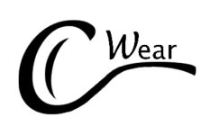 C WEAR