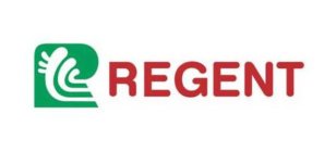 R REGENT