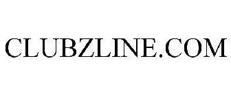 CLUBZLINE.COM