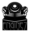 ENGINE 7 FILMS