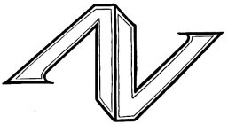 AV