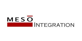 MESO INTEGRATION