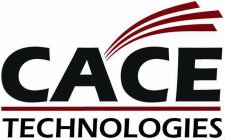 CACE TECHNOLOGIES