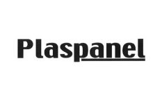 PLASPANEL