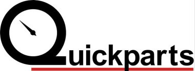 QUICKPARTS