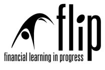 FLIP FINANCIAL LEARNING IN PROGRESS