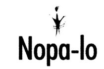NOPA-LO