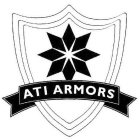 ATI ARMORS