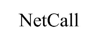 NETCALL