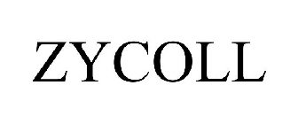 ZYCOLL