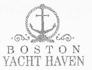 BOSTON YACHT HAVEN