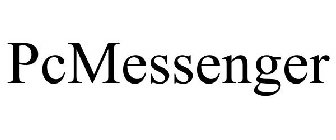 PCMESSENGER