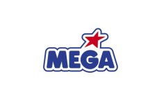 MEGA