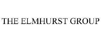 THE ELMHURST GROUP