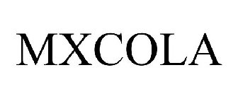 MXCOLA
