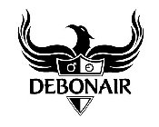 DEBONAIR