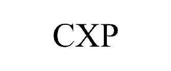 CXP