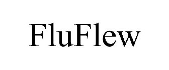 FLUFLEW
