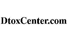 DTOXCENTER.COM