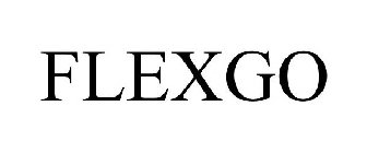 FLEXGO