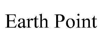 EARTH POINT