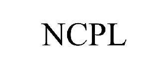 NCPL