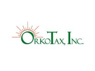 ORKOTAX, INC.